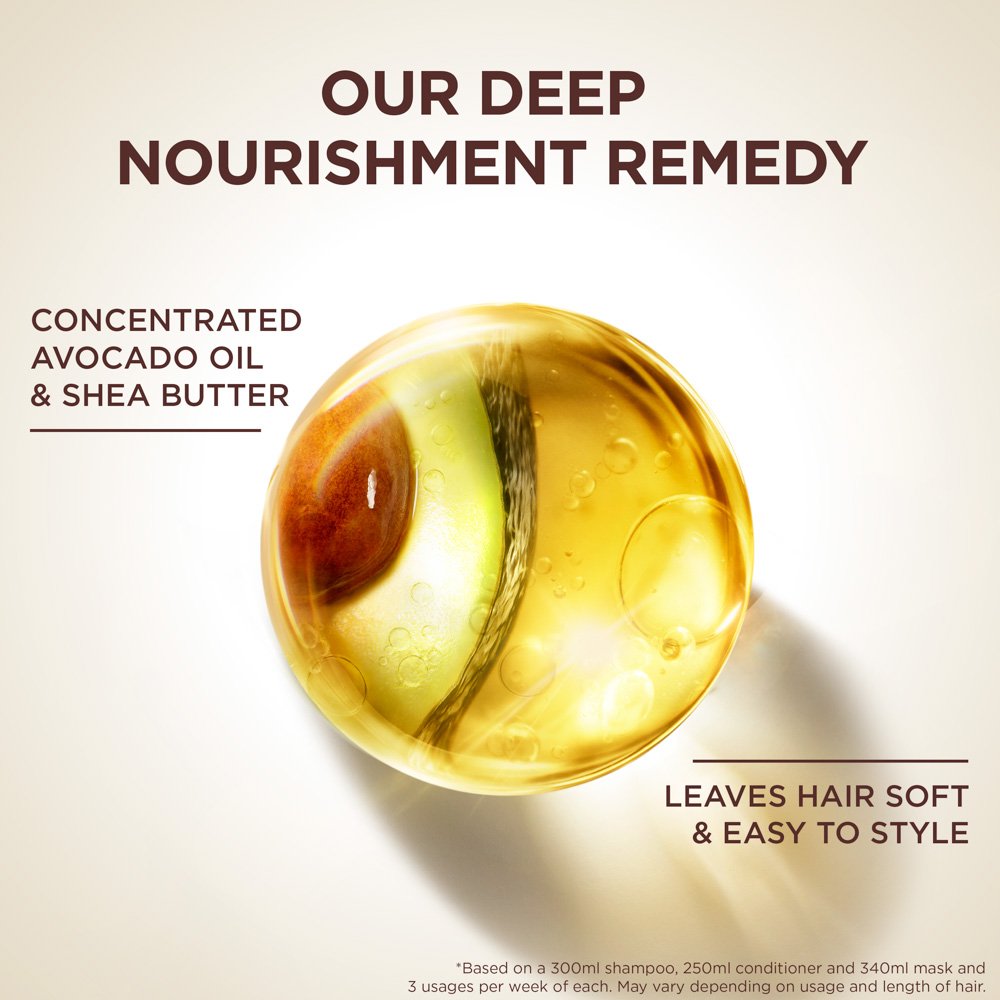 core ingredient