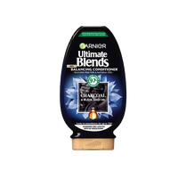 Conditioner Packshot new