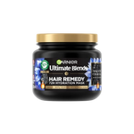 Mask Packshot