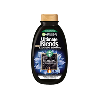 Shampoo Packshot new