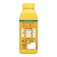 12389 GARNIER HAIR FOOD SHAMPOO BANANA BOP V2 copy
