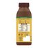 12389 GARNIER HAIR FOOD SHAMPOO COCONUT BOP V2 copy