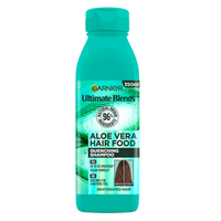 2e248567d621a01cbb5796c9865da433e31b91b5