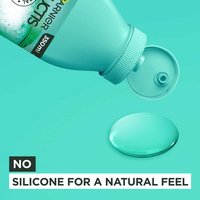 4b55ba9186ff0c9bb424fe21119710f6282db4c9