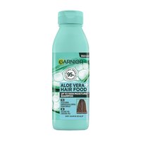aloe-vera-and-coconut-shampoo Packshot