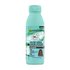 aloe-vera-and-coconut-shampoo Packshot