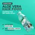 aloe-vera-and-coconut-shampoo Benefit