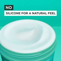 2a9cf7b127159f505fd61d595151a522ce4c9d9c