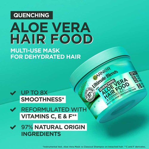 aloe gel for sale 99% Organic Aloe Vera Gel, Soothing Moisturizer 12oz