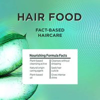 dd20b9db4ac5e52d94eb64801c57469aa420e084