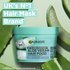 aloe-vera-and-coconut Mask