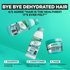 aloe-vera-and-coconut Mask Routine
