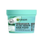 aloe-vera-and-coconut Mask Packshot