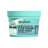 aloe-vera-and-coconut Mask Packshot