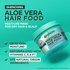 aloe-vera-and-coconut Mask Benefits