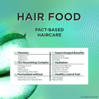 aloe-vera-and-coconut Mask Ingredients