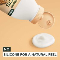 b43fd1eae194909bd65e2029868b39c97601a4c8