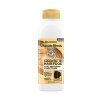 fb8d5dac7b822a61100101c1dc24425b17da1d0e