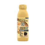 Cocoa Butter Shampoo