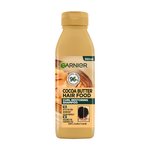 cocoa-butter-shampoo Packshot