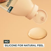 cocoa-butter-shampoo Texture