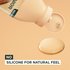 cocoa-butter-shampoo Texture