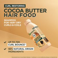 cocoa-butter-shampoo Benefit