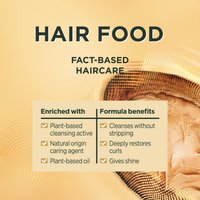 cocoa-butter-shampoo Ingredients