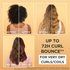 cocoa-butter-shampoo Before After