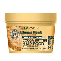 60b1ac0e32735ef378bb83a4f2f4b66185a11ddb