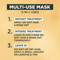 8a7511bc544bdab4eb8fcde6f16b88d6689b4fec