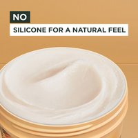 cocoa-butter Mask texture