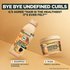 cocoa-butter Mask Routine