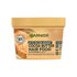cocoa-butter Mask Packshot