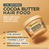 cocoa-butter Mask Benefits