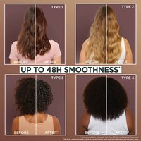 coconut-and-macadamia