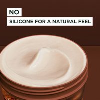 Coconut Mask