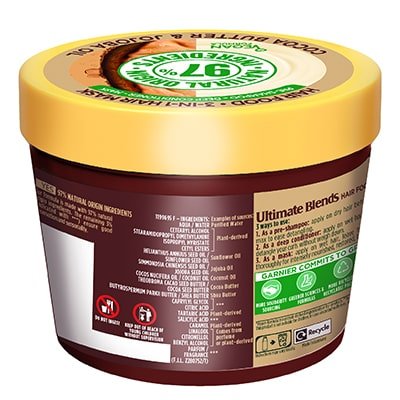 hair food cocoa butter 3 in 1 bop min