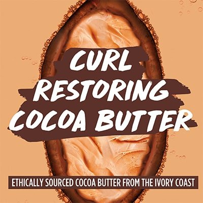 hair food cocoa butter ingredient min