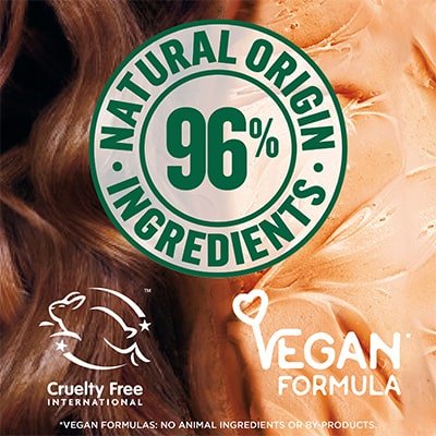 hair food cocoa butter natural ingredients min