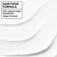 Hair food-Kiwi