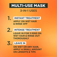 09cf33a8c1ff60534dd1503942c01da82d8e1a1b