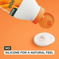 Papaya Conditioner