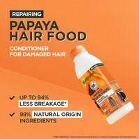 Papaya Conditioner