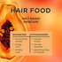 Papaya Conditioner packshot 3