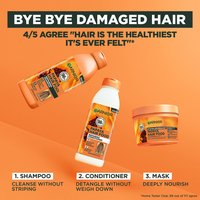 Papaya Range
