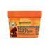 Papaya Mask