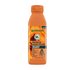 Papaya Shampoo