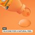 Papaya Shampoo