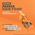 Papaya Shampoo